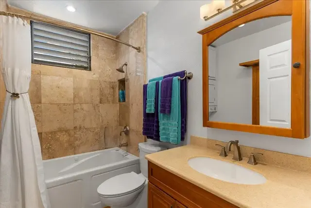 Listing Image for 4440 Lower Honoapiilani Rd 151 32 of 45