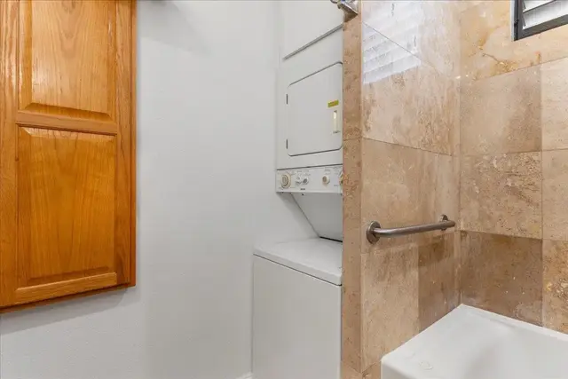 Listing Image for 4440 Lower Honoapiilani Rd 151 33 of 45