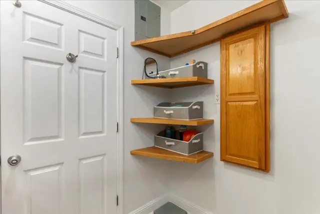 Listing Image for 4440 Lower Honoapiilani Rd 151 34 of 45