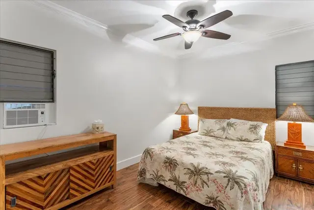 Listing Image for 4440 Lower Honoapiilani Rd 151 35 of 45