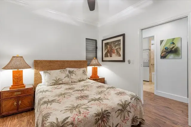 Listing Image for 4440 Lower Honoapiilani Rd 151 36 of 45