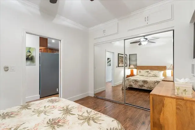 Listing Image for 4440 Lower Honoapiilani Rd 151 37 of 45