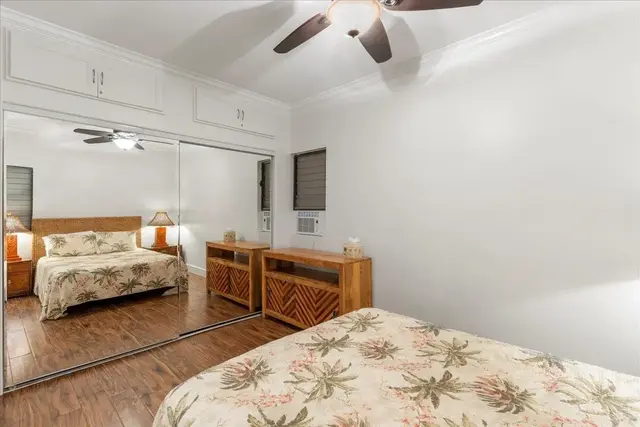 Listing Image for 4440 Lower Honoapiilani Rd 151 38 of 45