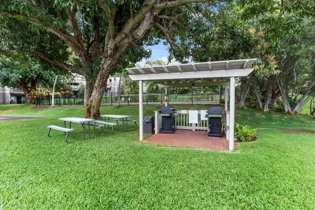 Listing Image for 4440 Lower Honoapiilani Rd 151 39 of 45