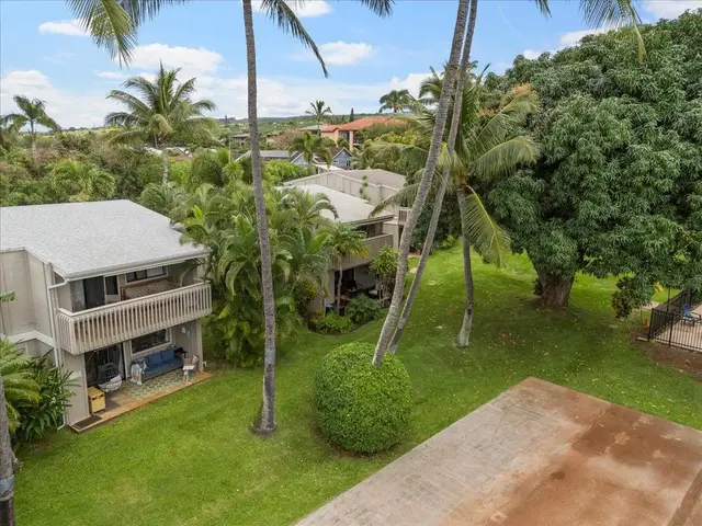 Listing Image for 4440 Lower Honoapiilani Rd 151 4 of 45