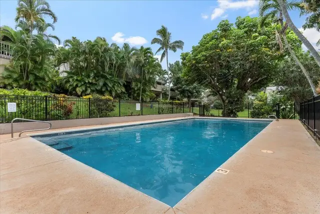 Listing Image for 4440 Lower Honoapiilani Rd 151 40 of 45
