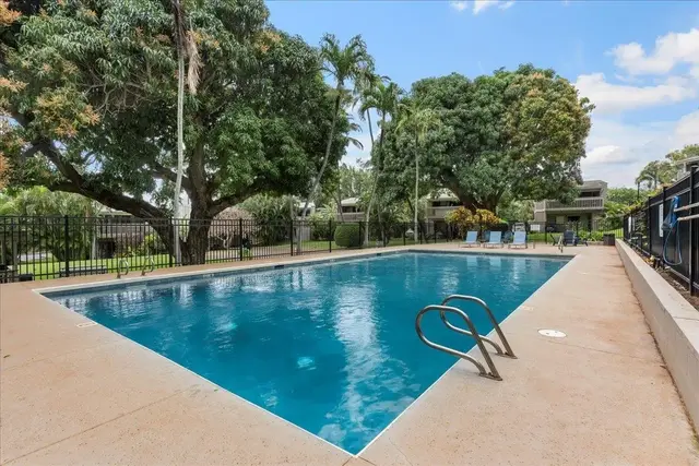 Listing Image for 4440 Lower Honoapiilani Rd 151 41 of 45