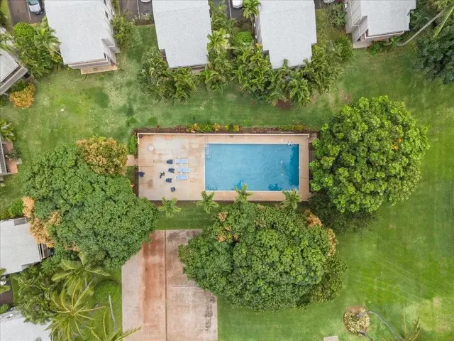 Listing Image for 4440 Lower Honoapiilani Rd 151 42 of 45