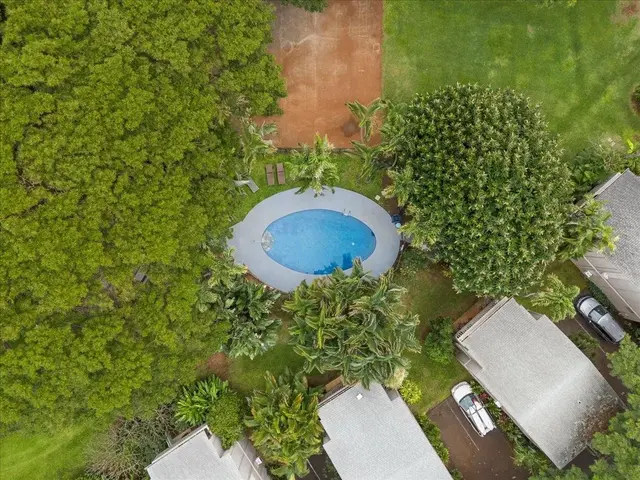 Listing Image for 4440 Lower Honoapiilani Rd 151 43 of 45