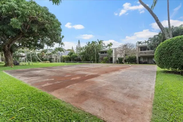 Listing Image for 4440 Lower Honoapiilani Rd 151 44 of 45
