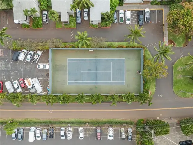 Listing Image for 4440 Lower Honoapiilani Rd 151 45 of 45