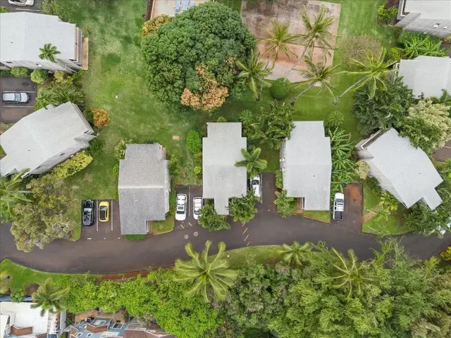 Listing Image for 4440 Lower Honoapiilani Rd 151 5 of 45