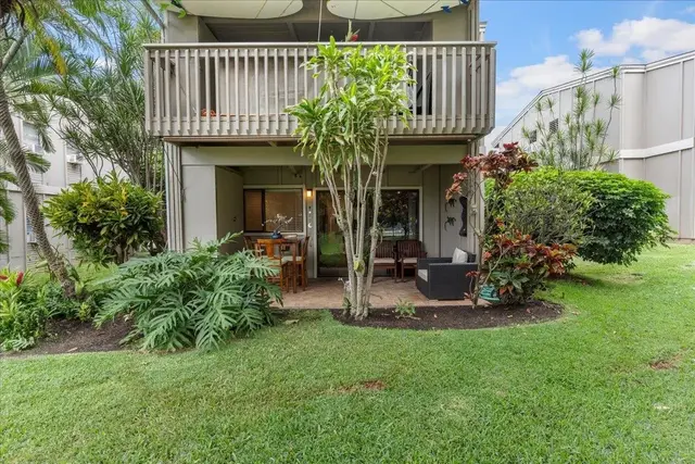 Listing Image for 4440 Lower Honoapiilani Rd 151 6 of 45