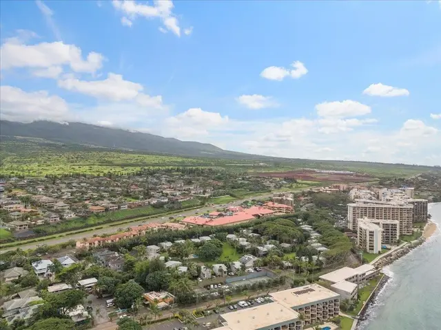 Listing Image for 4440 Lower Honoapiilani Rd 151 7 of 45