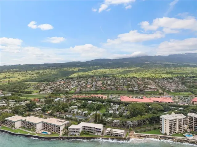 Listing Image for 4440 Lower Honoapiilani Rd 151 8 of 45