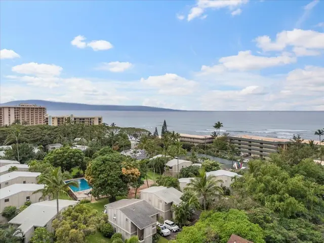 Listing Image for 4440 Lower Honoapiilani Rd 151 9 of 45