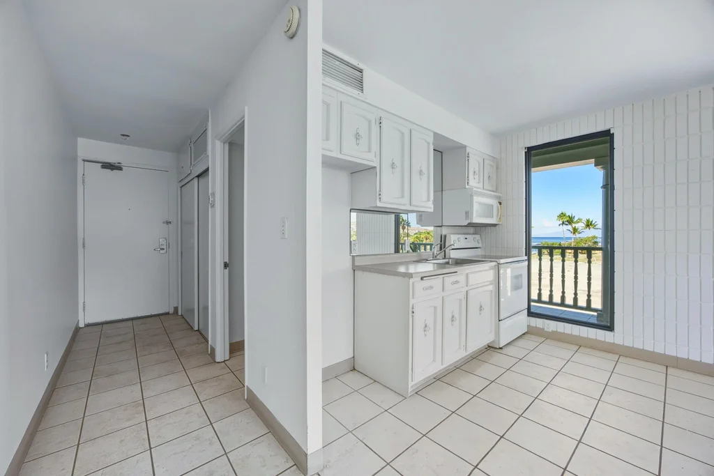 475 Front St 334, Lahaina