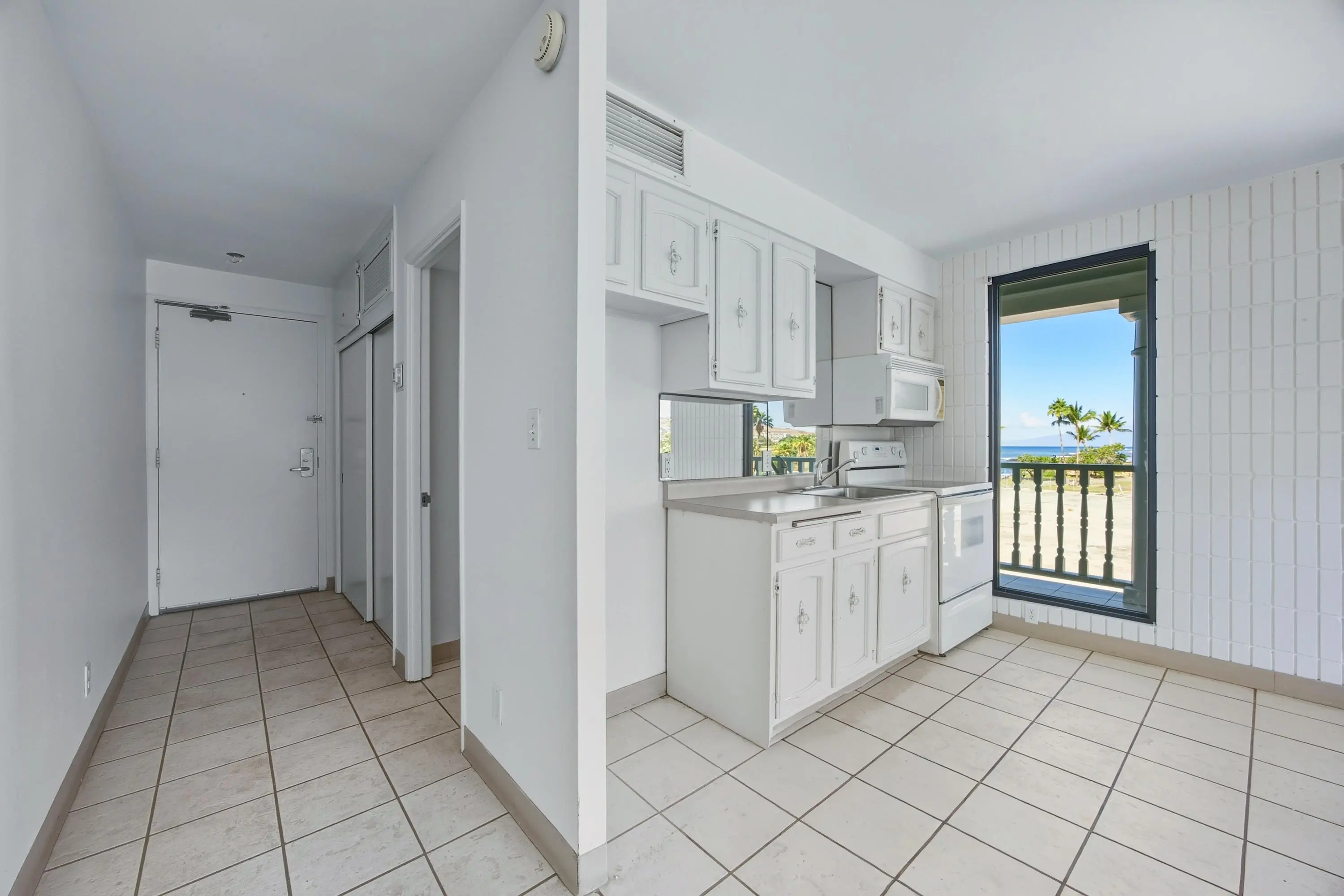 Photo of Listing #407765