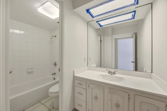 Listing Image for 475 Front St 334 10 of 36