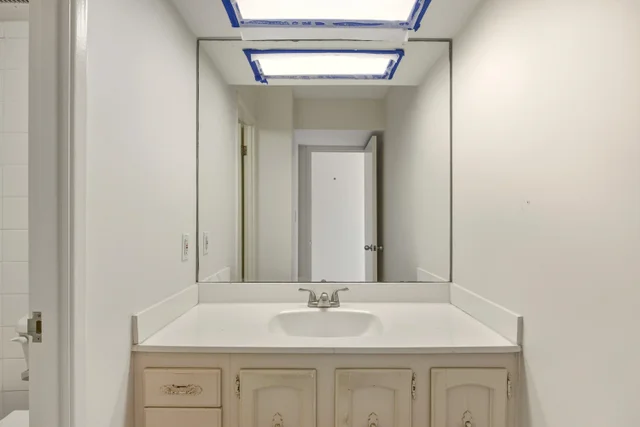 Listing Image for 475 Front St 334 11 of 36