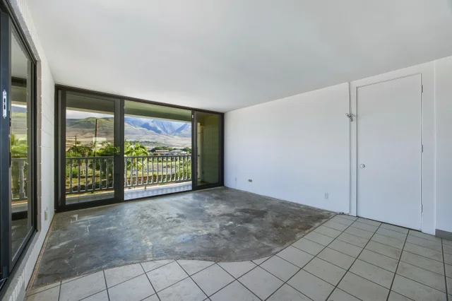 Listing Image for 475 Front St 334 13 of 36