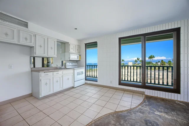 Listing Image for 475 Front St 334 15 of 36