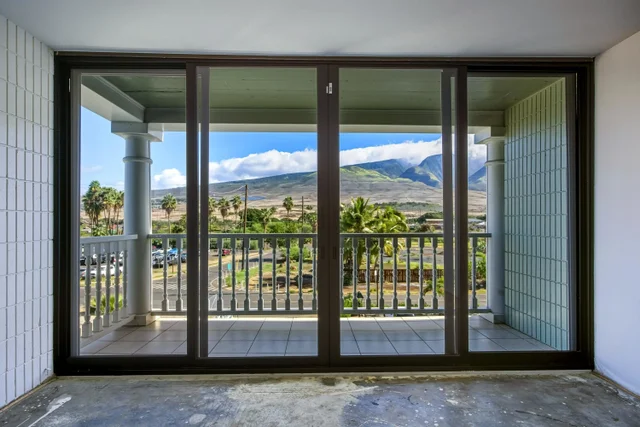 Listing Image for 475 Front St 334 16 of 36