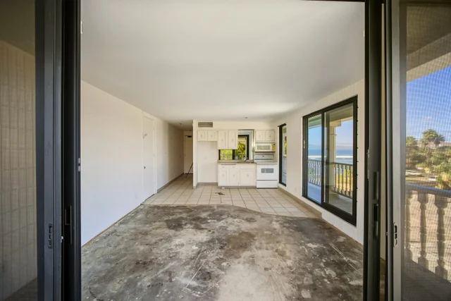 Listing Image for 475 Front St 334 17 of 36