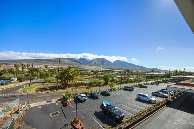 Listing Image for 475 Front St 334 18 of 36