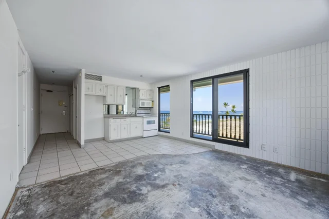 Listing Image for 475 Front St 334 2 of 36