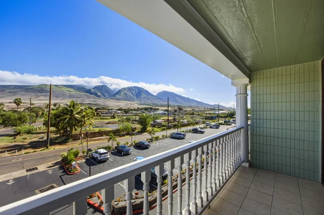 Listing Image for 475 Front St 334 20 of 36