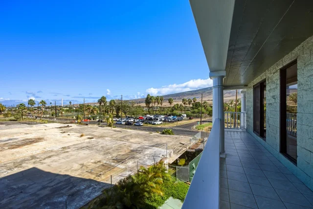 Listing Image for 475 Front St 334 23 of 36