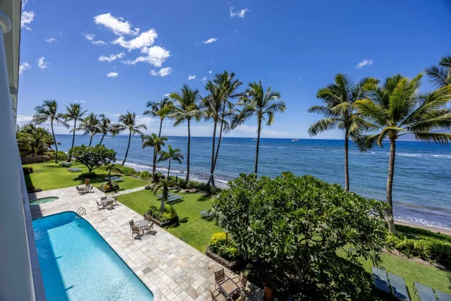 Listing Image for 475 Front St 334 25 of 36