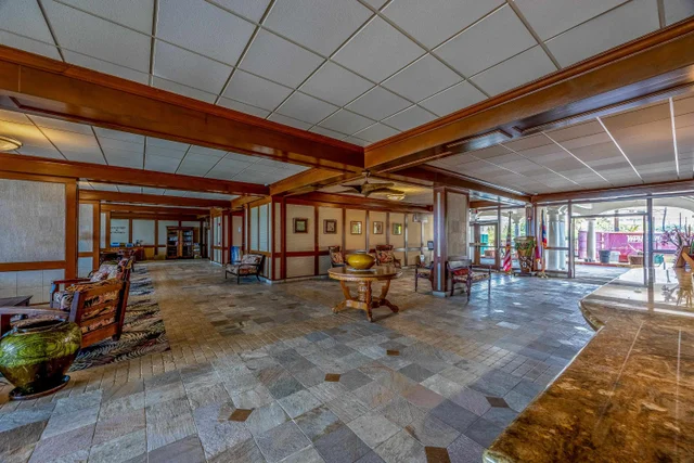 Listing Image for 475 Front St 334 29 of 36