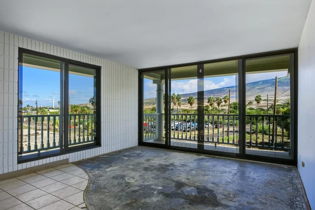 Listing Image for 475 Front St 334 3 of 36