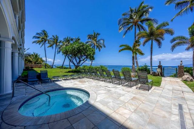 Listing Image for 475 Front St 334 31 of 36