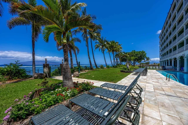 Listing Image for 475 Front St 334 32 of 36