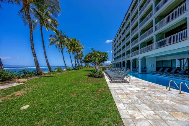 Listing Image for 475 Front St 334 34 of 36