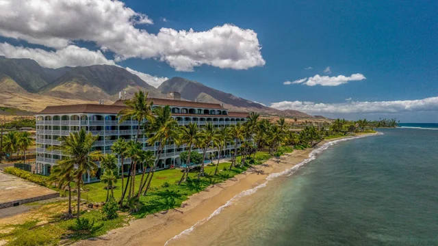 Listing Image for 475 Front St 334 36 of 36