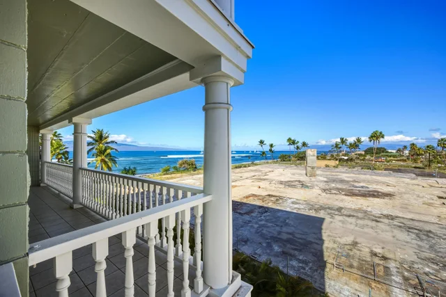 Listing Image for 475 Front St 334 5 of 36