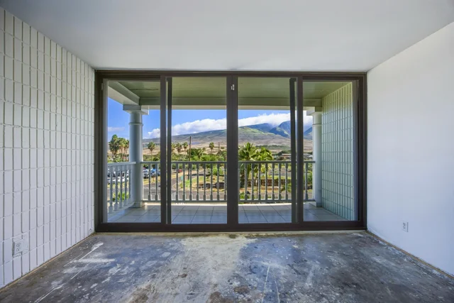 Listing Image for 475 Front St 334 7 of 36