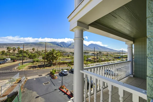 Listing Image for 475 Front St 334 8 of 36