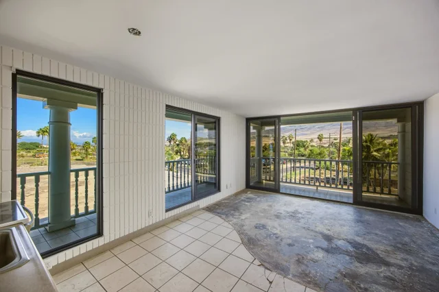 Listing Image for 475 Front St 334 9 of 36