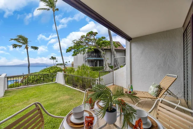 Listing Image for 5295 Lower Honoapiilani Rd B39 13 of 32