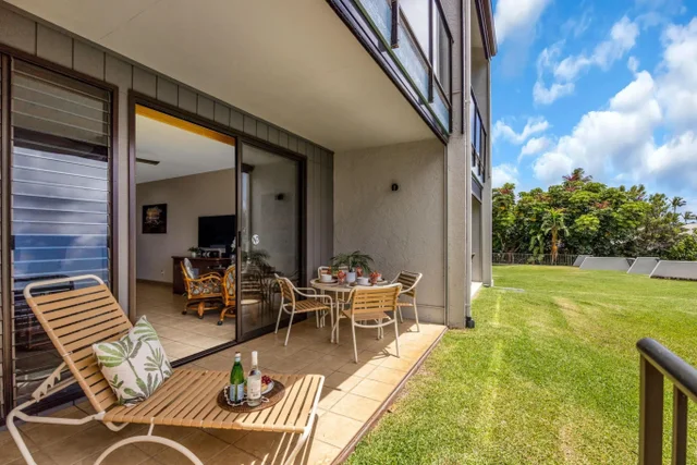 Listing Image for 5295 Lower Honoapiilani Rd B39 16 of 32