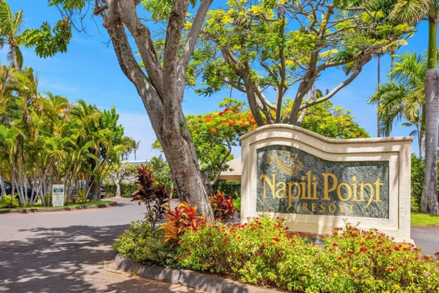 Listing Image for 5295 Lower Honoapiilani Rd B39 18 of 32