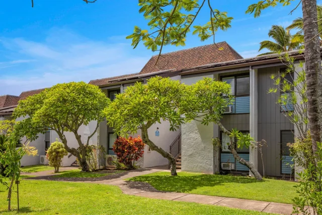 Listing Image for 5295 Lower Honoapiilani Rd B39 19 of 32