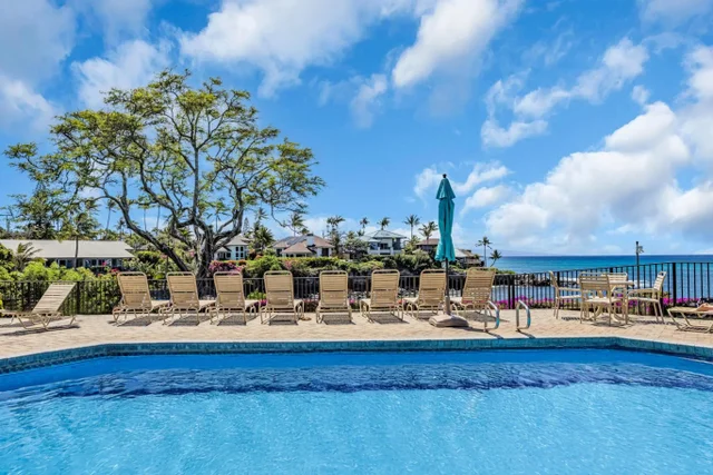 Listing Image for 5295 Lower Honoapiilani Rd B39 21 of 32