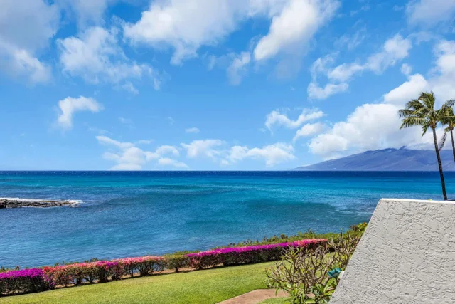 Listing Image for 5295 Lower Honoapiilani Rd B39 24 of 32