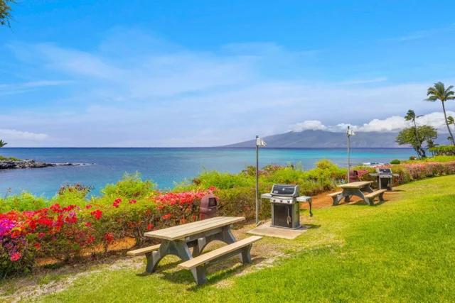 Listing Image for 5295 Lower Honoapiilani Rd B39 26 of 32